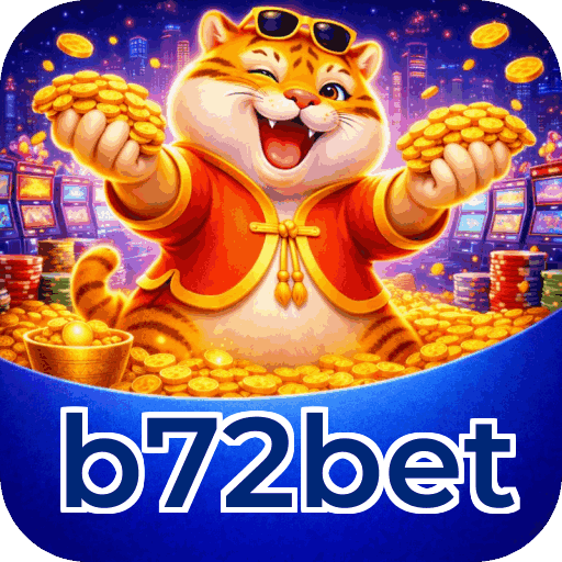 Download Android b72bet