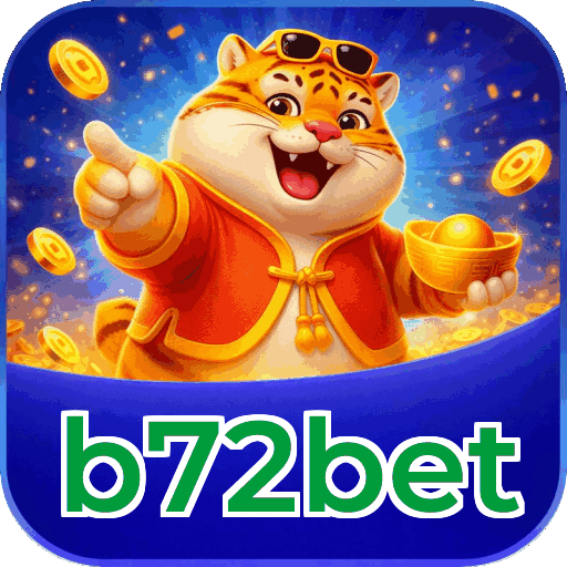 Sweet Bonanza Slot - Pragmatic Play