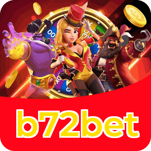 Fortune Tiger - Jogo mais popular do Brasil