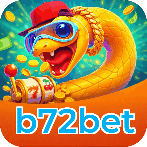 Poker variations - Texas Hold'em e Caribbean Stud