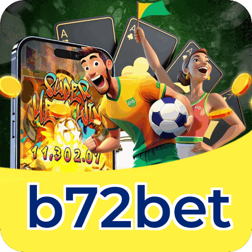 Cassino ao vivo com dealers reais da Evolution Gaming