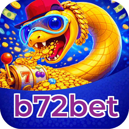 Interface b72bet