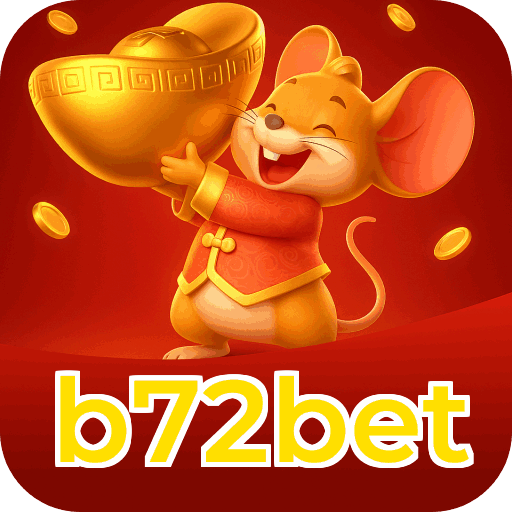Fortune Tiger - Slot com RTP 96.81%