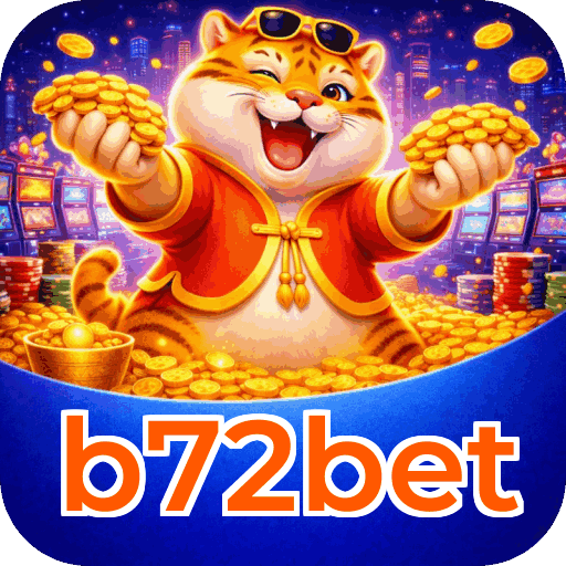 Benefícios da Conta