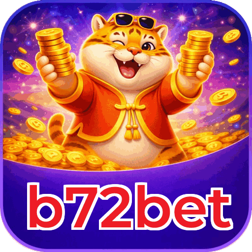 Permitir fontes desconhecidas no Android