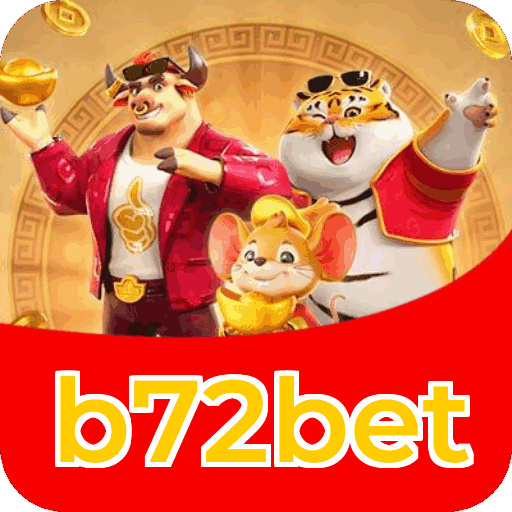 Sorteios e eventos no Facebook