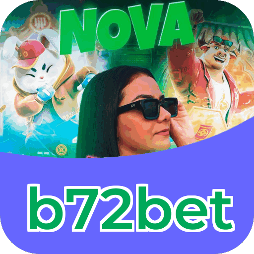 Comunidade Facebook b72bet mostrando posts, comentários e engajamento de membros