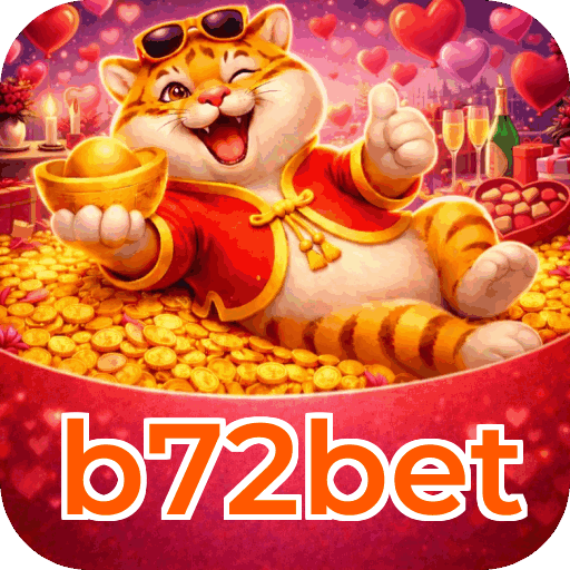 Pagamentos e segurança no app