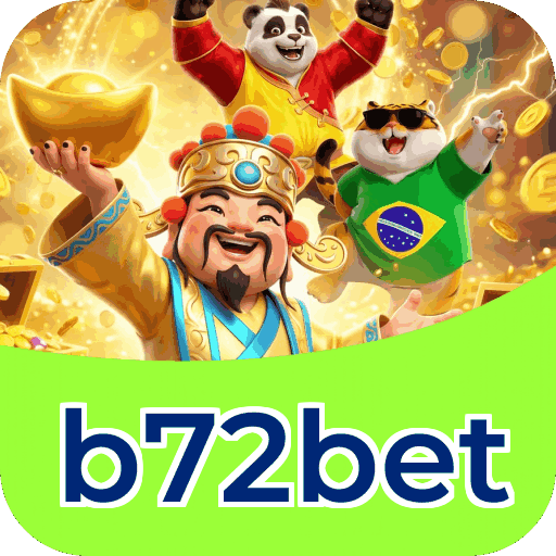 Canal Telegram oficial b72bet mostrando bônus exclusivos códigos promocionais sinais apostas suporte grupos VIP