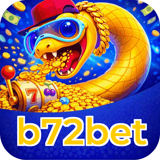 Jogos mobile otimizados