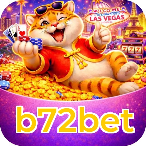 Comunidade ativa no Facebook