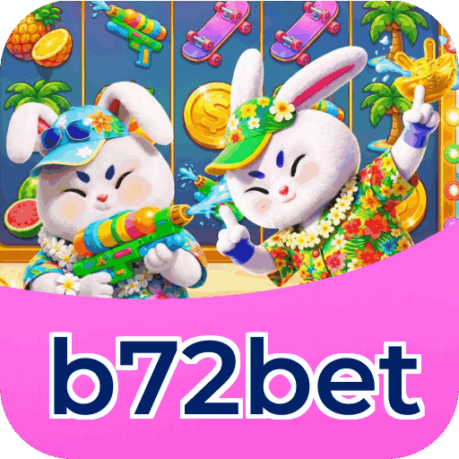 Verificação autenticidade APPs b72bet oficiais mostrando assinaturas digitais certificados