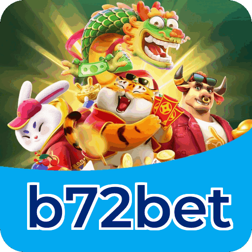 Download iOS b72bet
