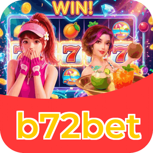 Comparativo visual 4 jogos Fortune mostrando símbolos, multiplicadores e RTPs verificados
