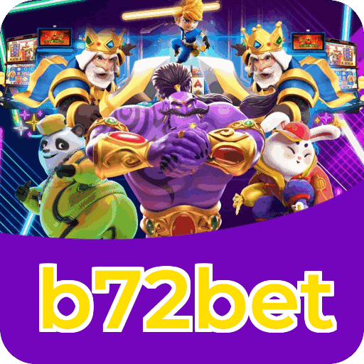 Jogos com maior RTP na b72bet