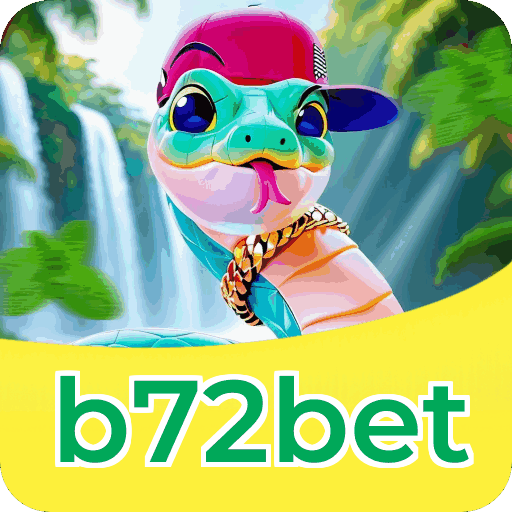 Download PC b72bet