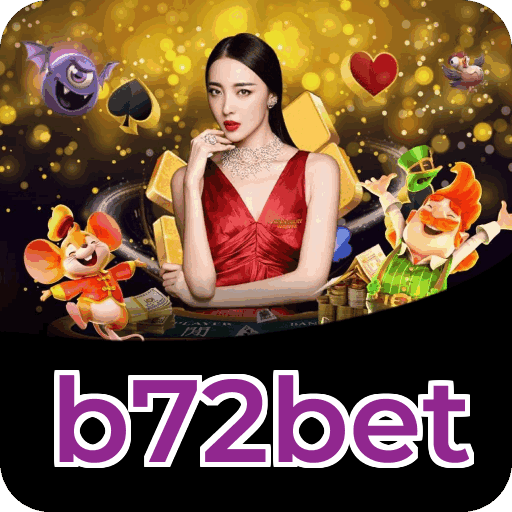 Login rápido no app b72bet