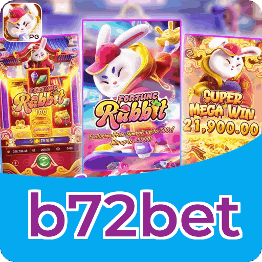 Fortune Rabbit - Slot Fortune series