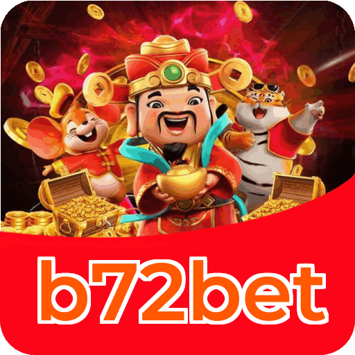 Instalar APK b72bet