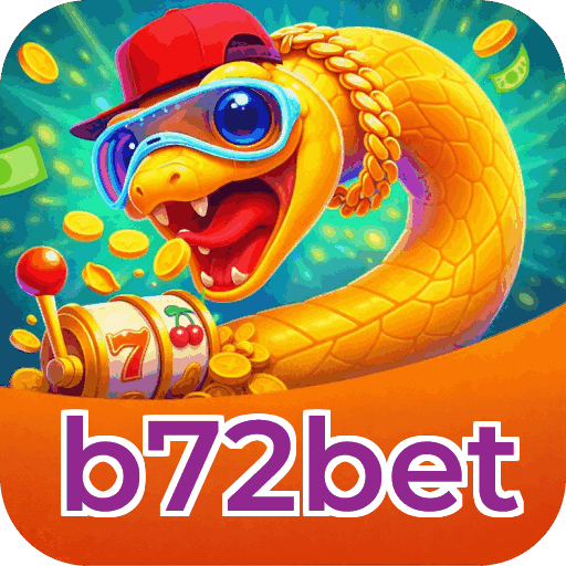 Siga a b72bet no Facebook