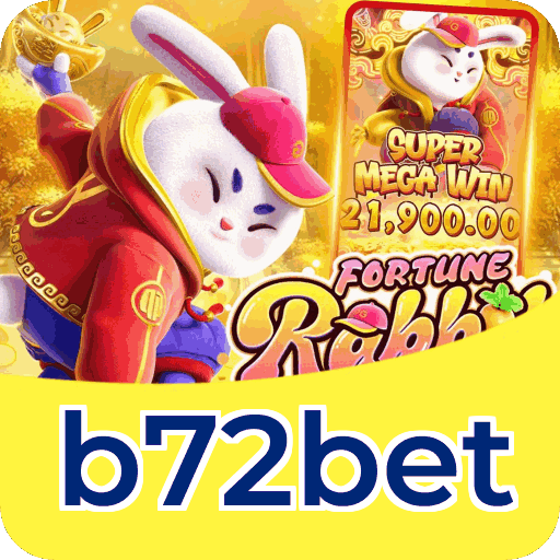Lottery Clássica na b72bet