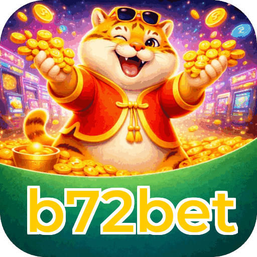 Instalação iOS b72bet