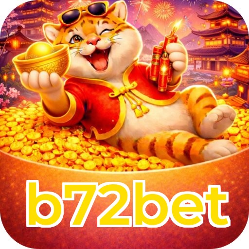 Fortune OX - 1.024 Ways