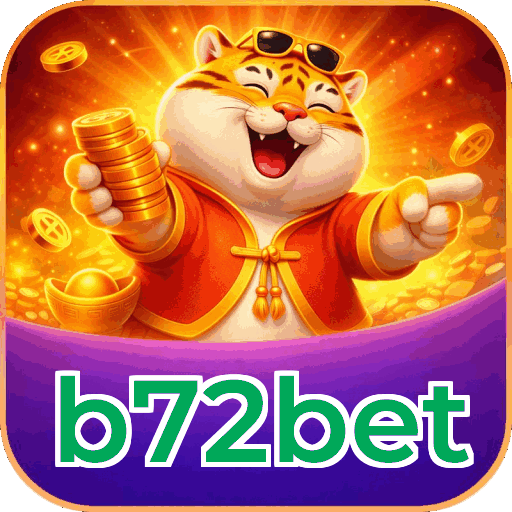 Baixar APK b72bet