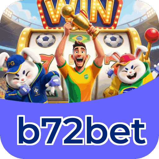 Tabela completa programa VIP b72bet mostrando 5 níveis Bronze Silver Gold Platinum Diamond requisitos benefícios cashback