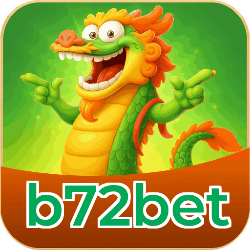 Cashback semanal b72bet