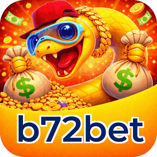 Reload Bonus b72bet