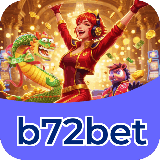 APK Android 255bet mostrando interface mobile aplicativo recursos instalação certificado digital assinatura verificada